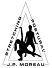 Stretching Postural Â® - logo
